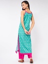 Strappy Jaipur Haat Kurta