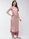 Strappy Jaipur Haat Special Kurta