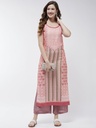Strappy Jaipur Haat Special Kurta