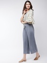 Pastel Dream Bell Sleeve Dori Jumpsuit