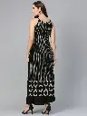 Sleeveless Black Printed Long Kurta3.webp