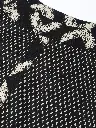 Sleeveless Black Printed Long Kurta5.webp