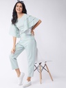 Stylish Sleeve Top for Women