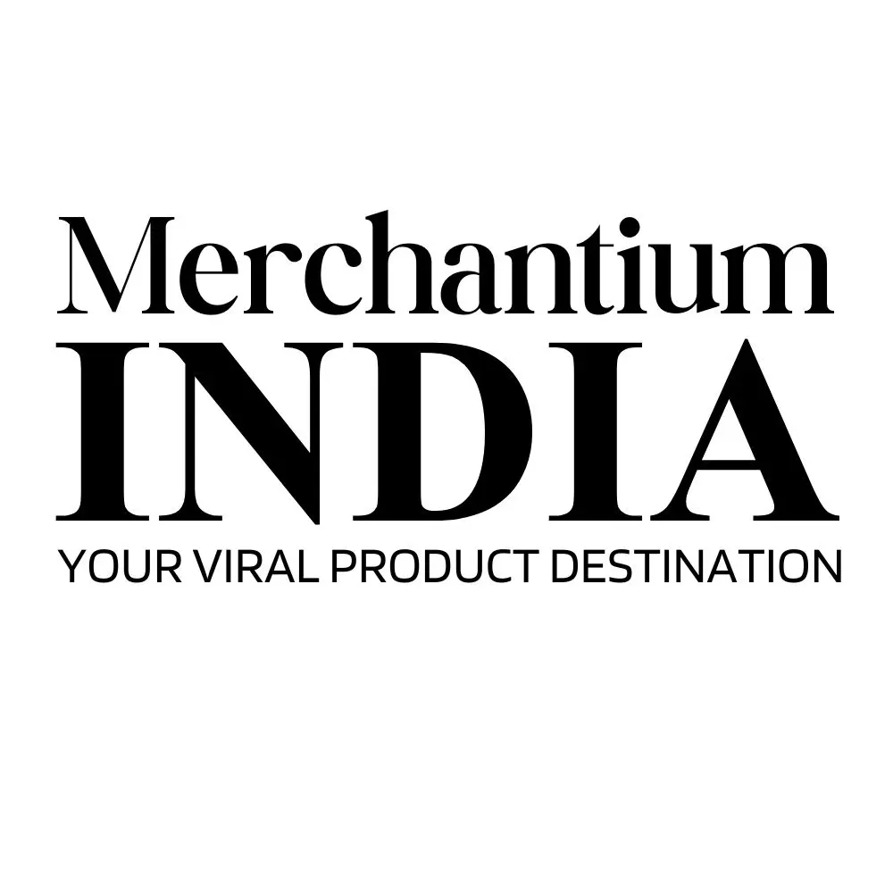 Merchantiumindia - Your Viral Products Destination
